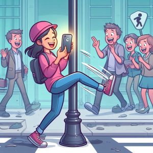 موبایل لاکر کیپین باکس چیست ؟ 3 رفع اعتیاد به تلفن همراه در یک ثانیه