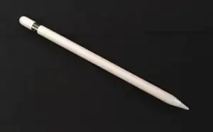 اپل پنسیل جدید 