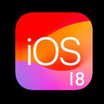 آیا گوشی خودم را به iOS 18 آپدیت کنم یا نه؟!