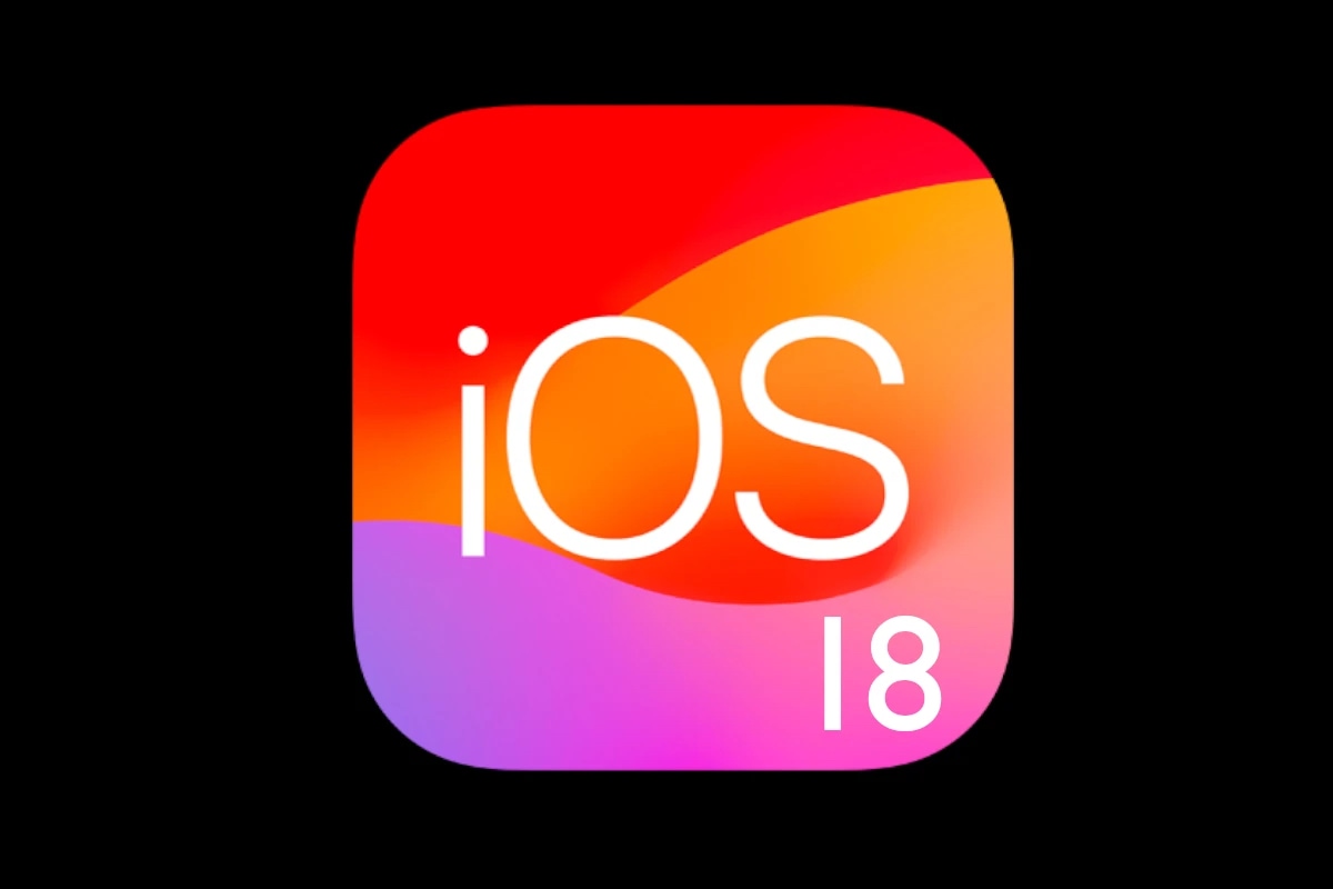 آیا گوشی خودم را به iOS 18 آپدیت کنم یا نه؟!