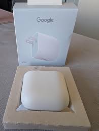 شارژر جدید 45 واتی گوگل: ترکیبی از سرعت و کارایی 3 شارژر جدید 45 واتی گوگل