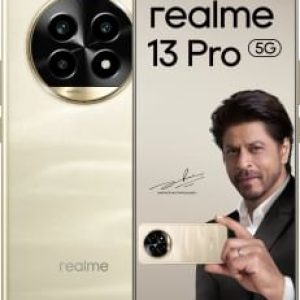 موبایل Realme 13 Pro Plus