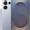 بررسی کامل Samsung Galaxy S25 Ultra