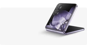 بررسی Xiaomi Mix Flip شیائومی میکس فلیپ 3 شیائومی میکس فلیپ