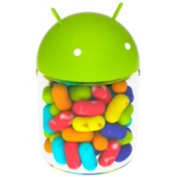 4.1/4.2/4.3 Jelly Bean