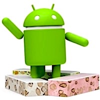 7.0/7.1 Nougat