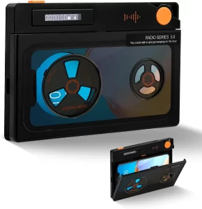 خرید موبایل لاکر و 10 راهکار ساده برای بهبود کیفیت زندگی با آن 4 استفاده از موبایل لاکر