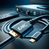 کیفیت صدا HDMI eARC