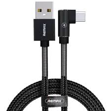 افزایش طول عمر کابل‌های شارژ با خرید کابل شارژ با کیفیت