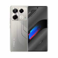 تغییر رنگ گوشی با فناوری eColor Shift 2.0: شخصیسازی ظاهری در هر لحظه 3 آینده فناوری تغییر رنگ گوشی eColor Shift 2.0