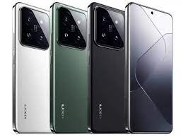 مقایسه شیائومی 15 و شیائومی 15 پرو: چرا مدل کوچکتر محبوبتر است؟ 2 بررسی و خرید شیائومی 15 و شیائومی 15 پرو