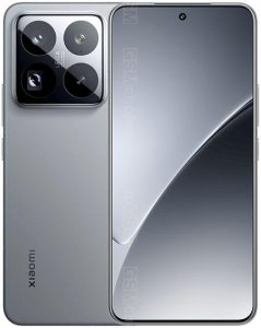 مقایسه شیائومی 15 و شیائومی 15 پرو: چرا مدل کوچکتر محبوبتر است؟ 3 قیمت شیائومی 15 و شیائومی 15 پرو