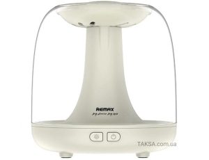 7 تاثیر بخار سرد با استفاده از رطوبتساز بر پوست و مو 2 خرید دستگاه بخار سرد ارزان برای صورت