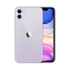 محافظ صفحه آیفون 11 سوپر دی آنتی استاتیک 2 iphone 11