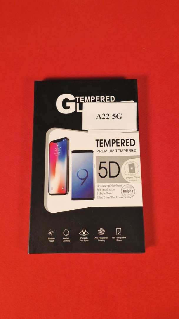 محافظ صفحه سامسونگ M14 5G سوپر دی آنتی استاتیک 1 محافظ صفحه سامسونگ M14 5G