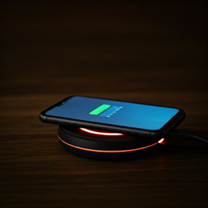 مقایسه شارژرهای GaN3 با شارژرهای سنتی 2 مقایسه شارژرهای GaN3 با شارژرهای سنتی