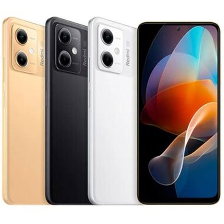 گلس شیائومی مدل Redmi Note 12R Pro 5G سوپر دی آنتی استاتیک 4 شیائومی مدل Redmi Note 12R Pro 5G