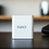 شارژر GaN3
