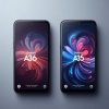 مقایسه Samsung Galaxy A36 و Samsung Galaxy A35