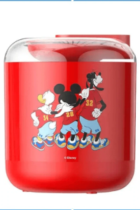 7 ترکیب معجزهآسا در بخور سرد: از اسانس طبیعی تا گیاهان دارویی شفابخش 2 اسانس طبیعی تا گیاهان دارویی شفابخش