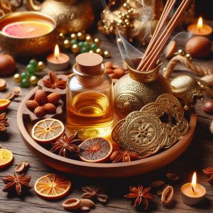 5 ترفند طلایی با بخور سرد برای پوست درخشان و موهایی سالم در ۱۰ روز! 3 پوست درخشان و موهایی سالم با بخور سرد