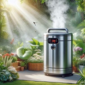 بخور سرد یا گرم؟