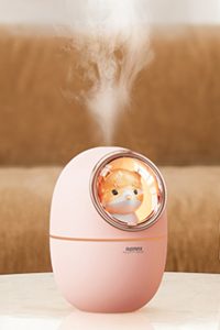 بخور سرد یا گرم؟