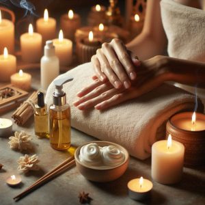 خشکی پوست در فصل گرما با بخور سرد