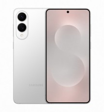 Samsung Galaxy S25 Edge؛ هوش مصنوعی و طراحی نازک 2 بررسی و خرید Galaxy S25 Edge