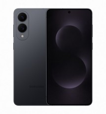 Samsung Galaxy S25 Edge؛ هوش مصنوعی و طراحی نازک 3 قیمت گلکسی S25 Edge