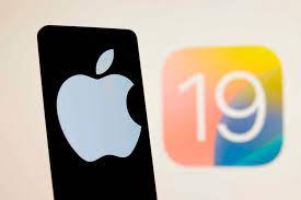 لیست کامل آیفونهای سازگار با iOS 19: از آیفون ۱۱ تا ۱۶ پرو مکس 2 لیست کامل آیفونهای سازگار با iOS 19