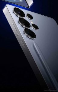 قیمت گلکسی اس 25 اف ای و Samsung Galaxy S25