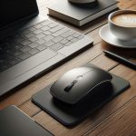 موس و کیبورد بلوتوث