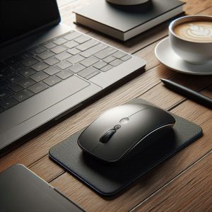 موس و کیبورد بلوتوث