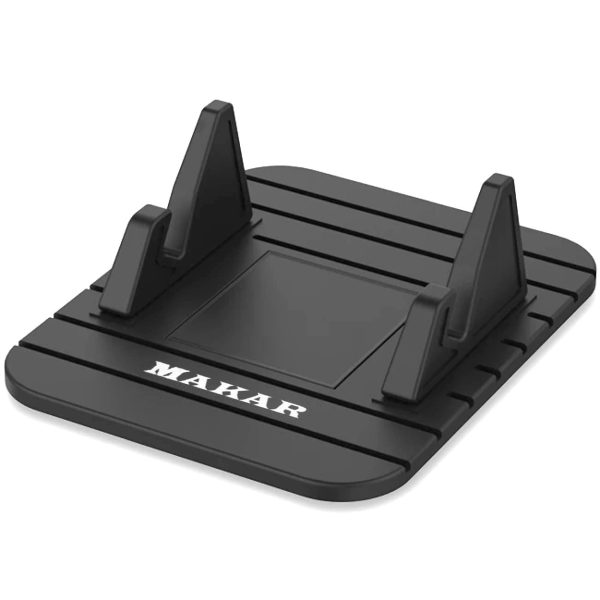 12 ایده جذاب برای انتخاب پایه نگهدارنده موبایل: از خودرو تا اتاق نشیمن 2 خرید پایه نگهدارنده موبایل