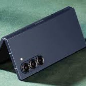 گلکسی Z فولد 7 سامسونگ