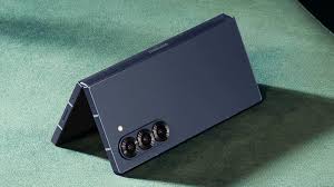 گلکسی Z فولد 7 سامسونگ