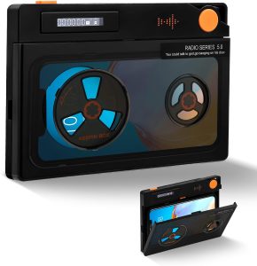 موبایل لاکر: انقلابی در مدیریت زمان کودکان در عصر دیجیتال 2 موبایل لاکر: انقلابی در مدیریت زمان کودکان در عصر دیجیتال