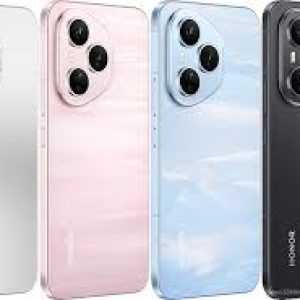 بررسی جامع نقاط ضعف آنر 400 و 400 پرو