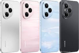 معرفی کامل آنر X9c؛ گوشی مقاوم و شیک برای نسل دیجیتال 2 قیمت آنر X9c