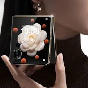 آنر مجیک وی فلیپ 2