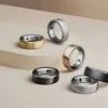 حلقه هوشمند Oura Ring 4