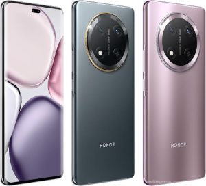 معرفی کامل آنر X9c؛ گوشی مقاوم و شیک برای نسل دیجیتال 3 خرید آنر X9c