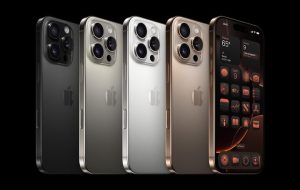 10 ویژگی گوشی آیفون ۱۷ که آیفون ۱۶ فاقد آن است 4 خرید آیفون 16 پرو