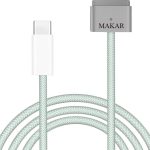 کابل شارژ Magsafe 3