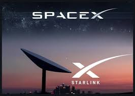 خودروی چندمنظوره مجهز به اینترنت Starlink در ژاپن 2 خودرو Starlink در ژاپن