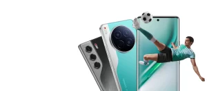 5 دلیل موفقیت گوشی هوشمند Tecno در آفریقا 3 خرید گوشی تکنو