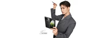 5 دلیل موفقیت گوشی هوشمند Tecno در آفریقا 2 قیمت گوشی Tecno