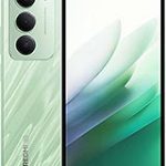 گوشی شیائومی ردمی 15