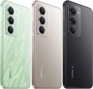 ردمی 15 پس از تست، اینها واقعیتهای شوکهکننده بودند! 3 بررسی قیمت شیائومی ردمی 15